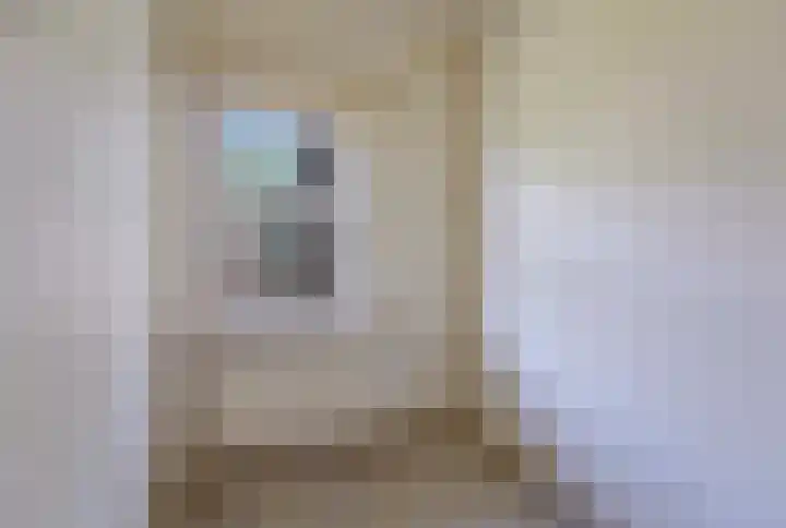 Berkenlaan 267 Zutphen thumbnail 23