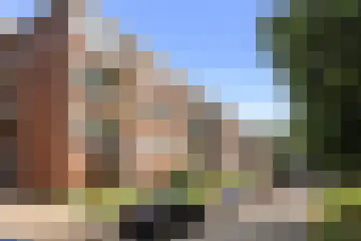 Berkenlaan 267 Zutphen thumbnail 28