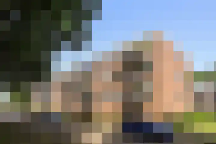Berkenlaan 267 Zutphen thumbnail 29