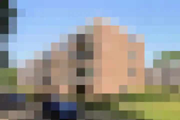 Berkenlaan 267 Zutphen thumbnail 30