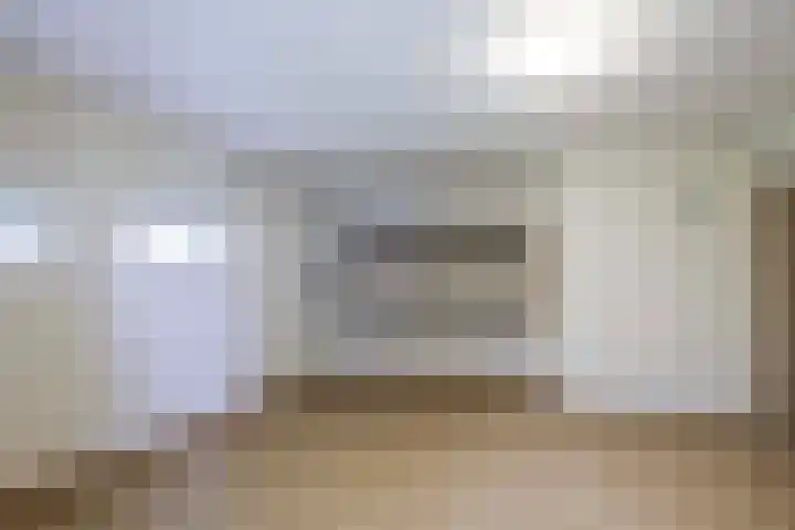 Berkenlaan 267 Zutphen thumbnail 5
