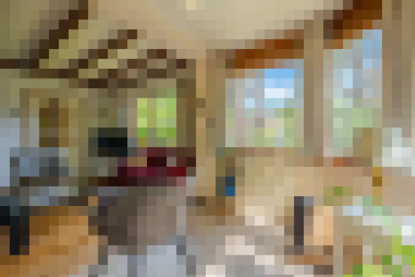 Berkenlaan 28 Maarn thumbnail 10