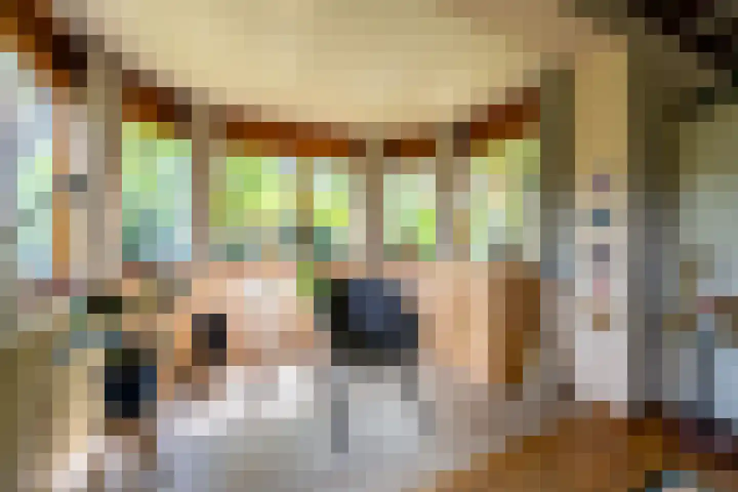Berkenlaan 28 Maarn thumbnail 11