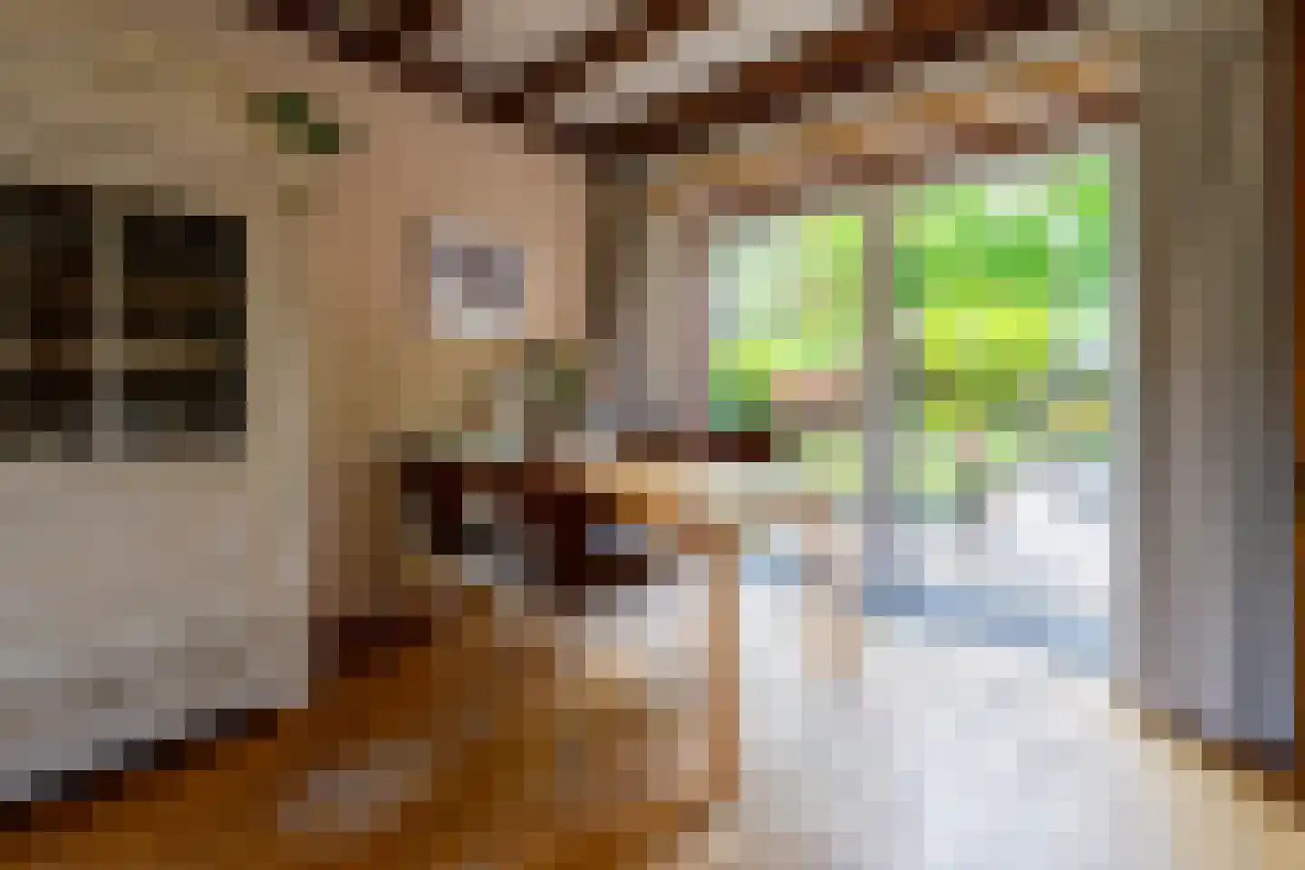 Berkenlaan 28 Maarn thumbnail 12