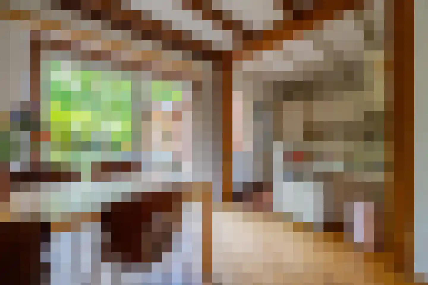 Berkenlaan 28 Maarn thumbnail 13