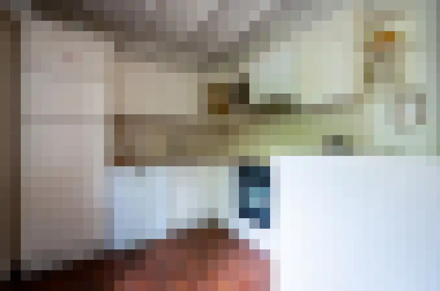 Berkenlaan 28 Maarn thumbnail 14