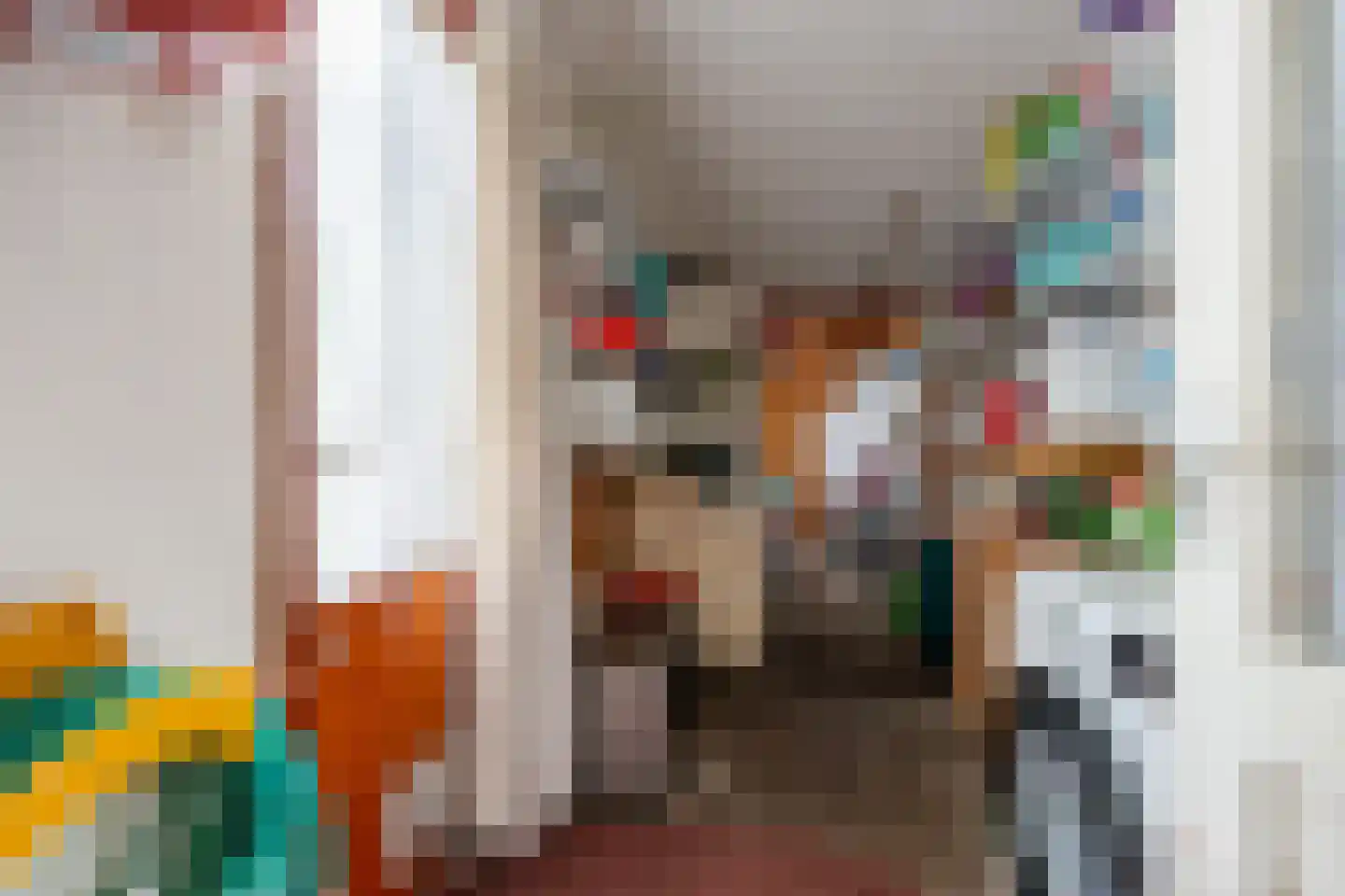 Berkenlaan 28 Maarn thumbnail 16