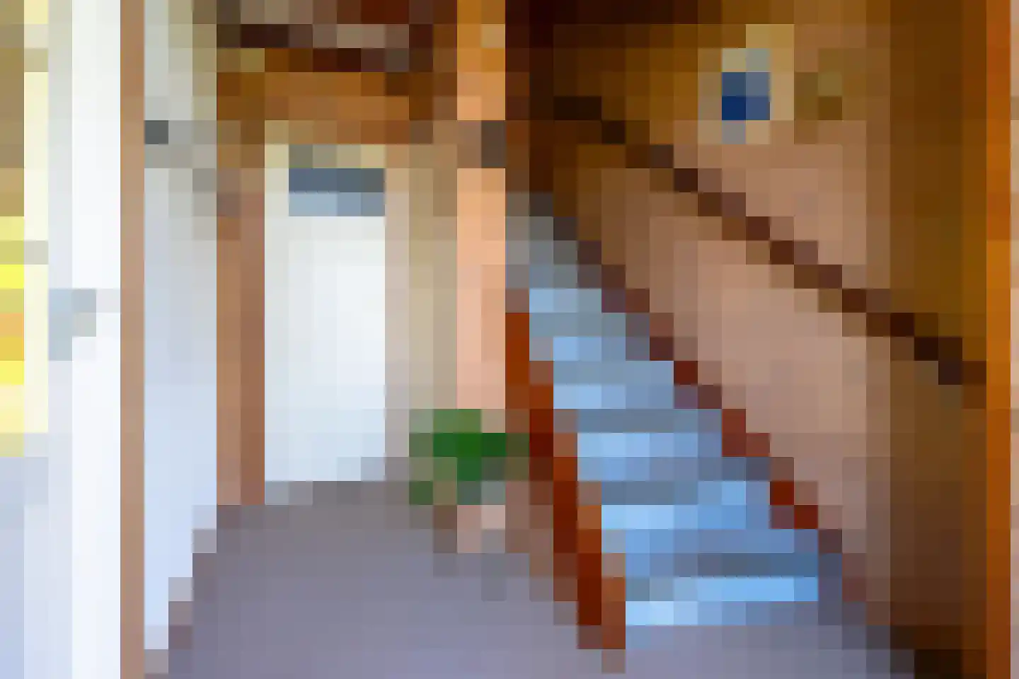 Berkenlaan 28 Maarn thumbnail 17