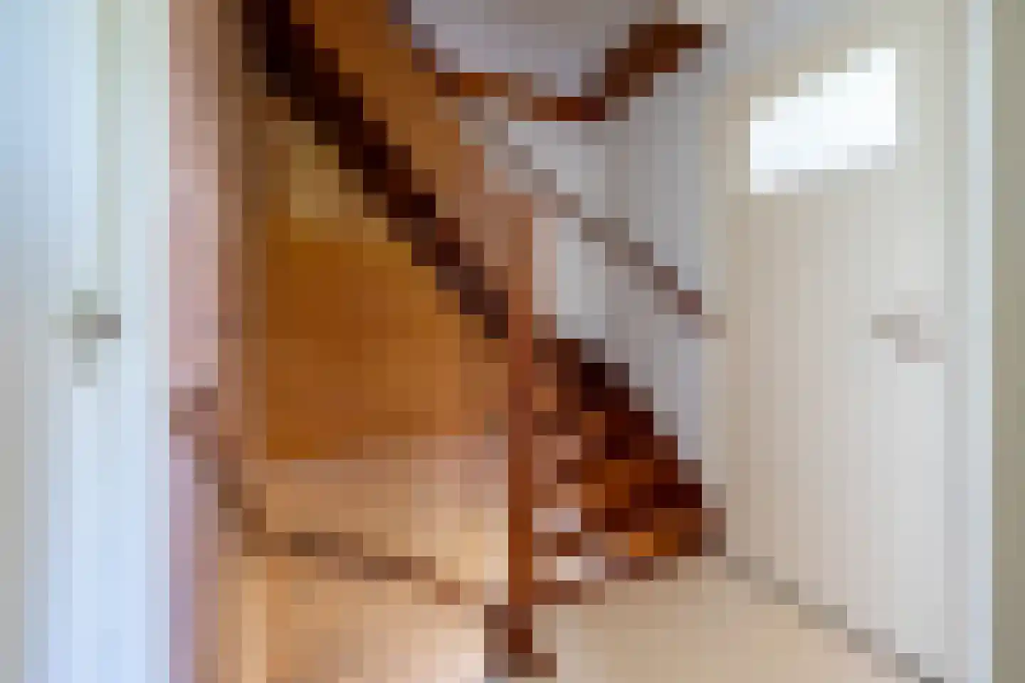 Berkenlaan 28 Maarn thumbnail 18