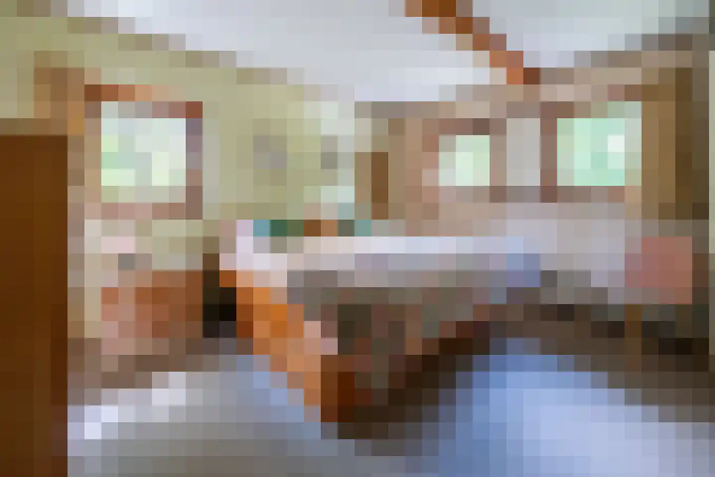 Berkenlaan 28 Maarn thumbnail 19