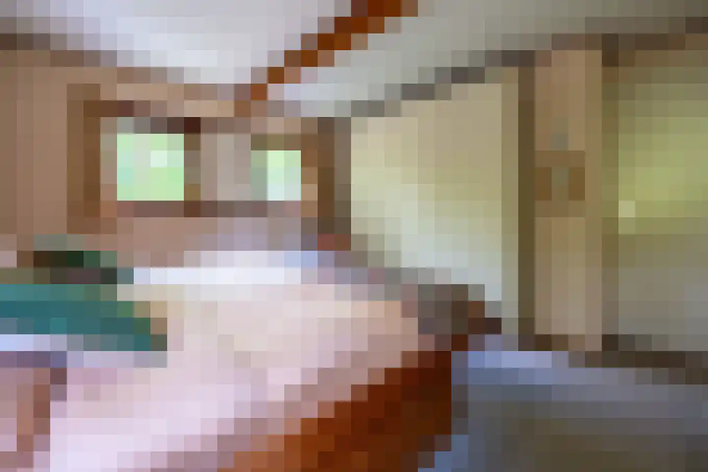 Berkenlaan 28 Maarn thumbnail 20