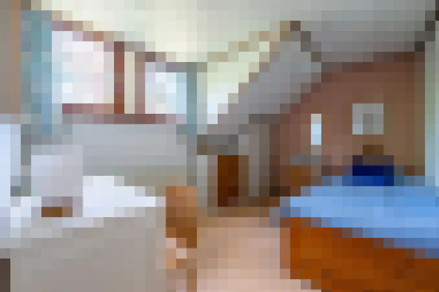 Berkenlaan 28 Maarn thumbnail 21