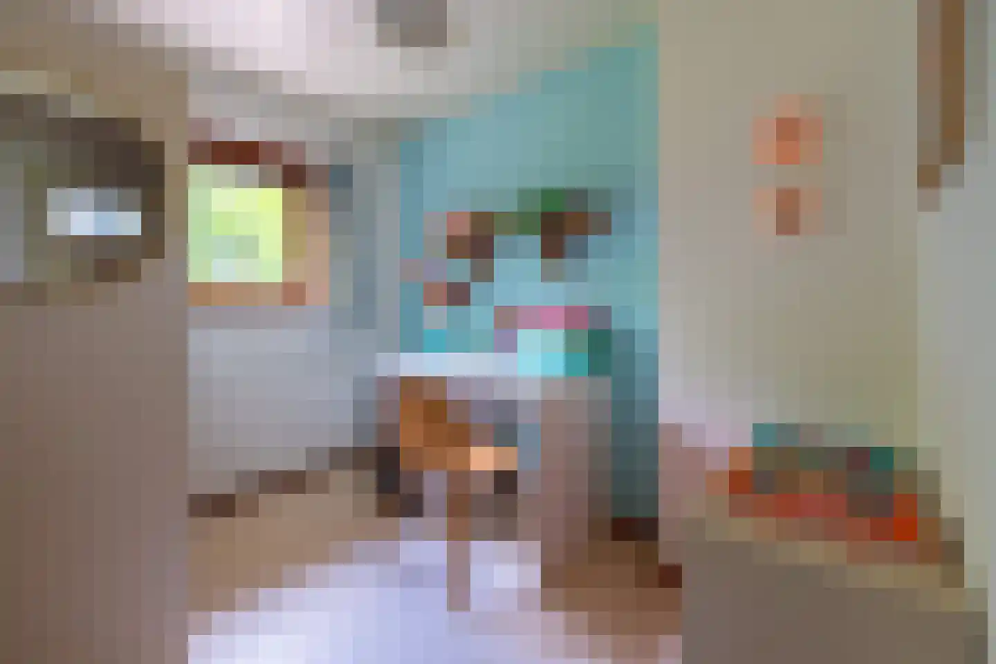Berkenlaan 28 Maarn thumbnail 22