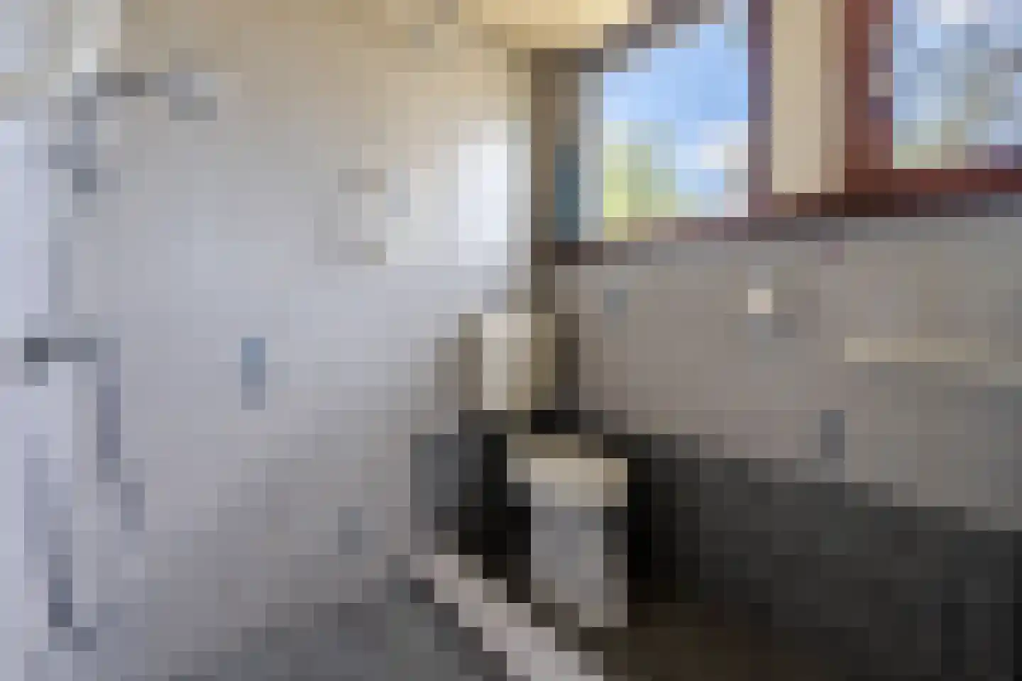 Berkenlaan 28 Maarn thumbnail 23