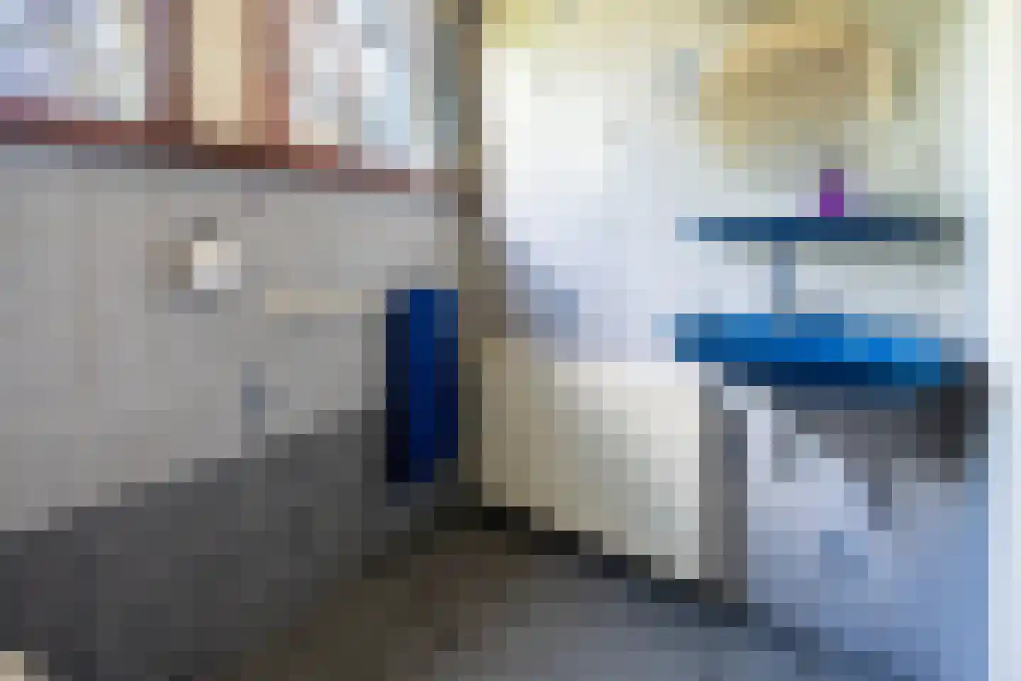 Berkenlaan 28 Maarn thumbnail 24