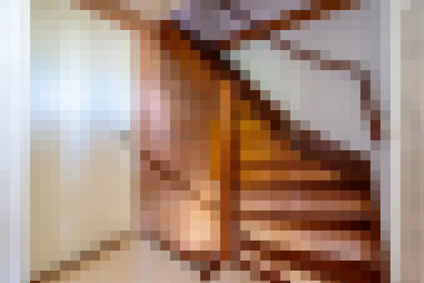 Berkenlaan 28 Maarn thumbnail 25