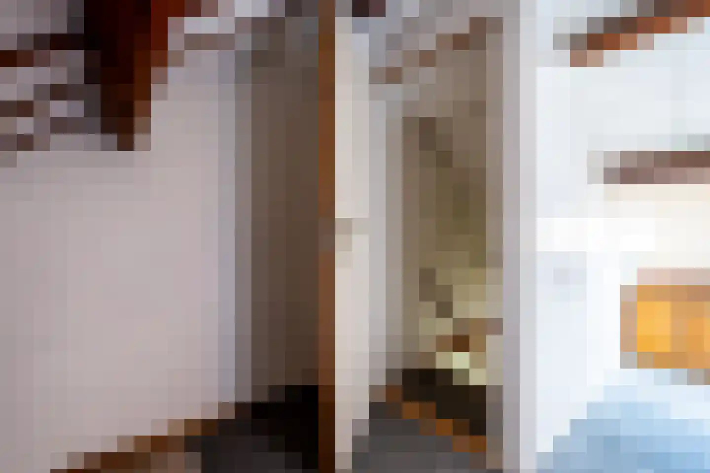 Berkenlaan 28 Maarn thumbnail 26