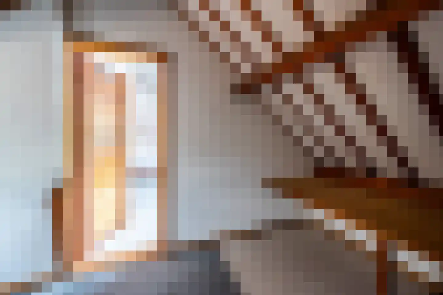 Berkenlaan 28 Maarn thumbnail 27