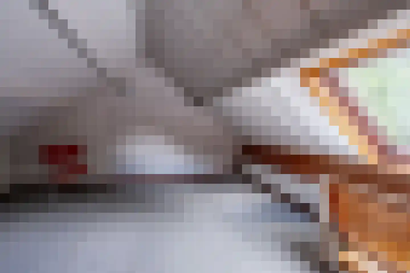 Berkenlaan 28 Maarn thumbnail 28