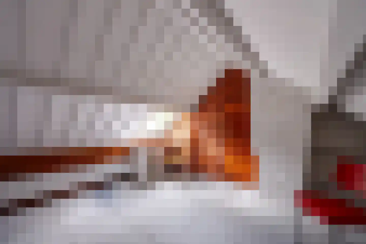 Berkenlaan 28 Maarn thumbnail 29
