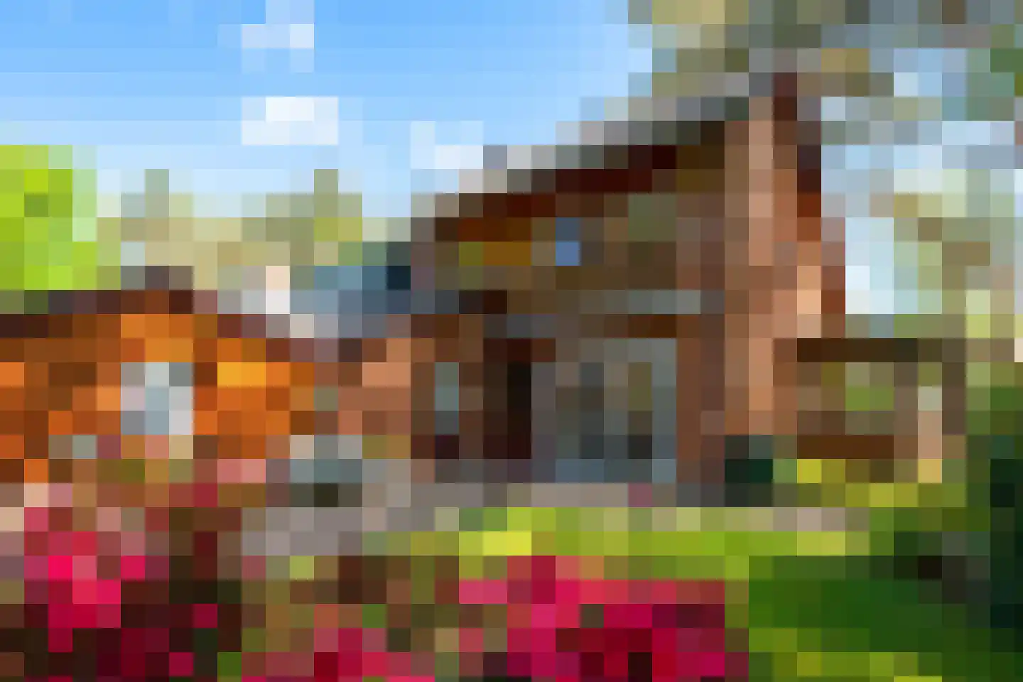 Berkenlaan 28 Maarn thumbnail 30