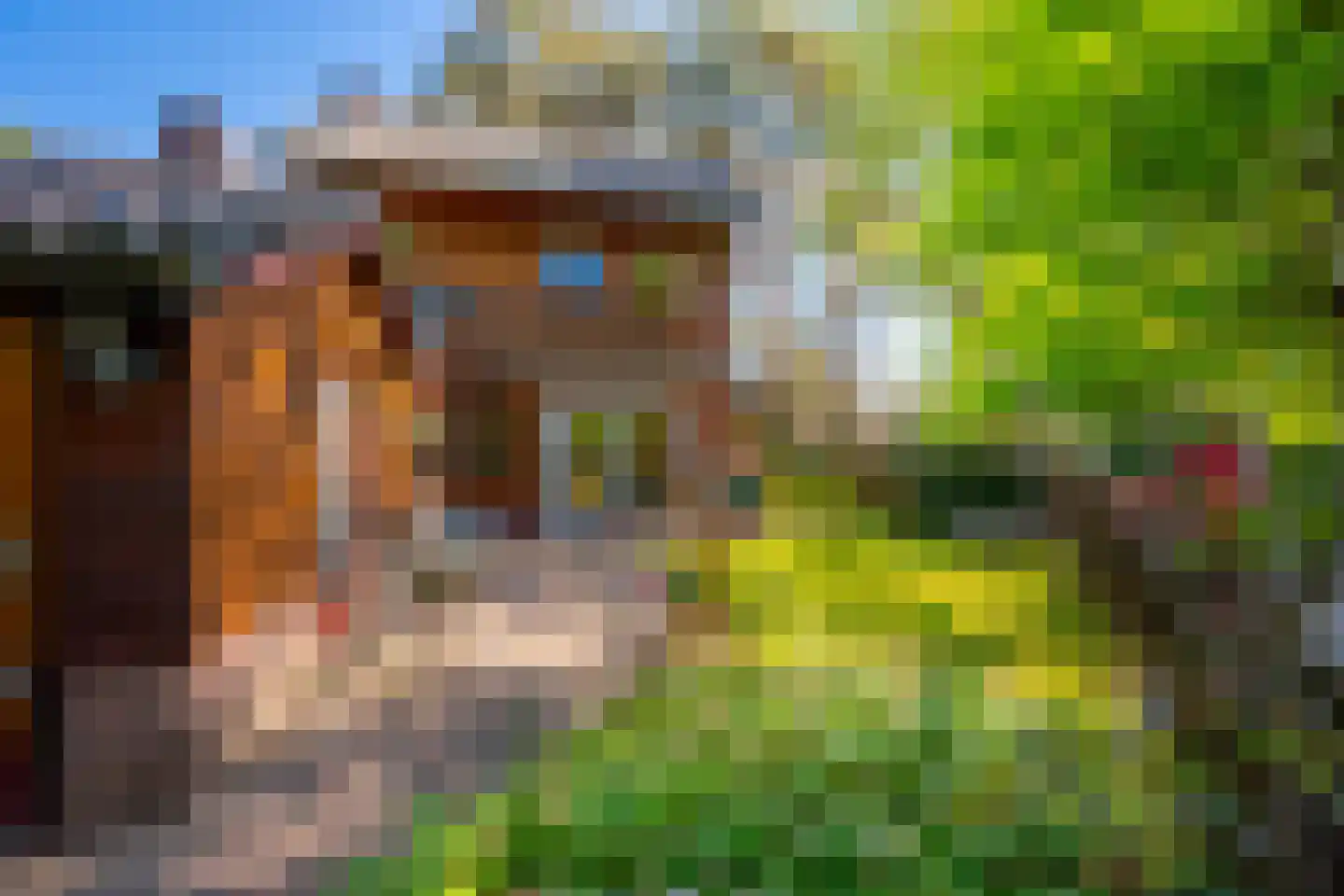 Berkenlaan 28 Maarn thumbnail 31