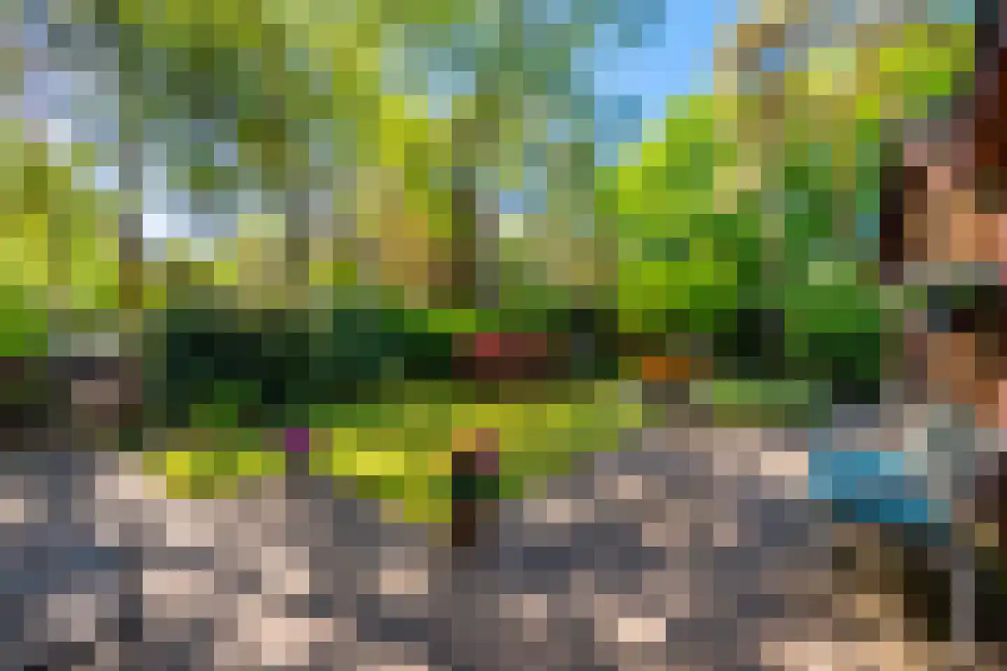 Berkenlaan 28 Maarn thumbnail 32