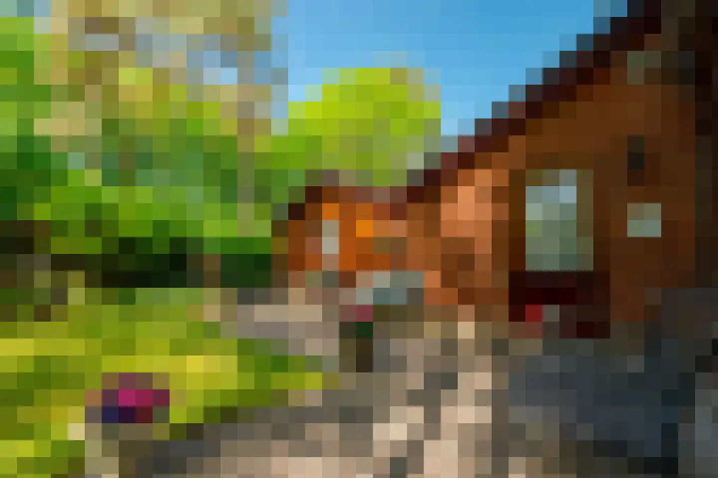 Berkenlaan 28 Maarn thumbnail 33