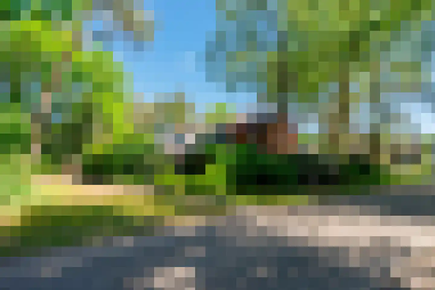 Berkenlaan 28 Maarn thumbnail 37