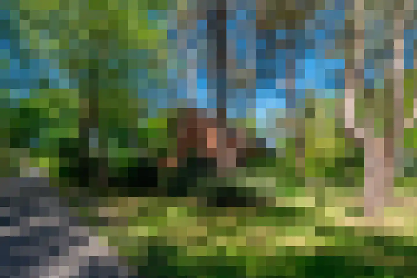 Berkenlaan 28 Maarn thumbnail 38