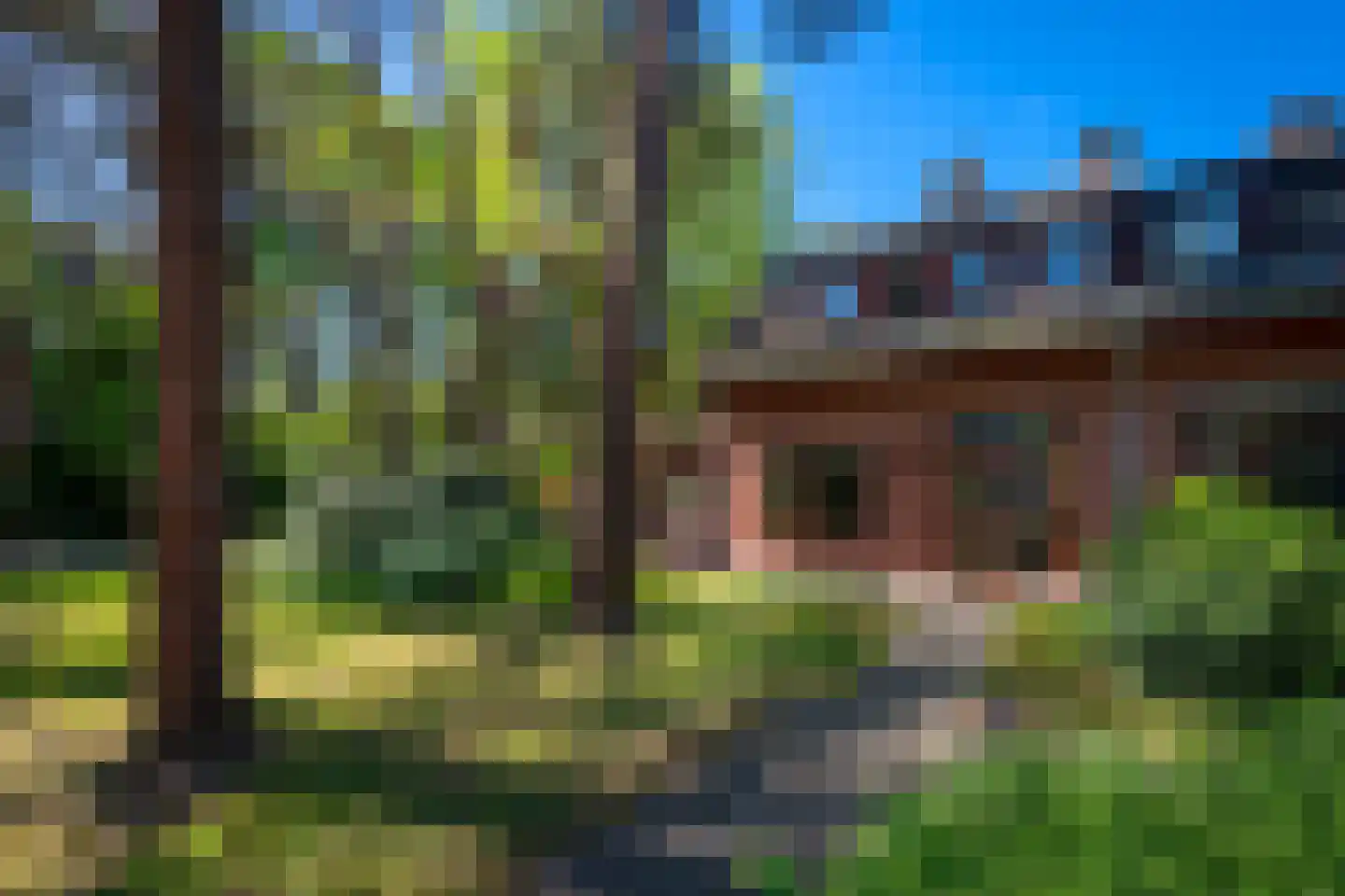 Berkenlaan 28 Maarn thumbnail 39