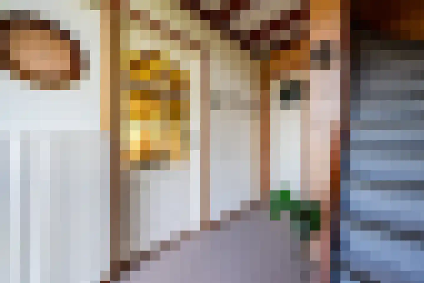Berkenlaan 28 Maarn thumbnail 4