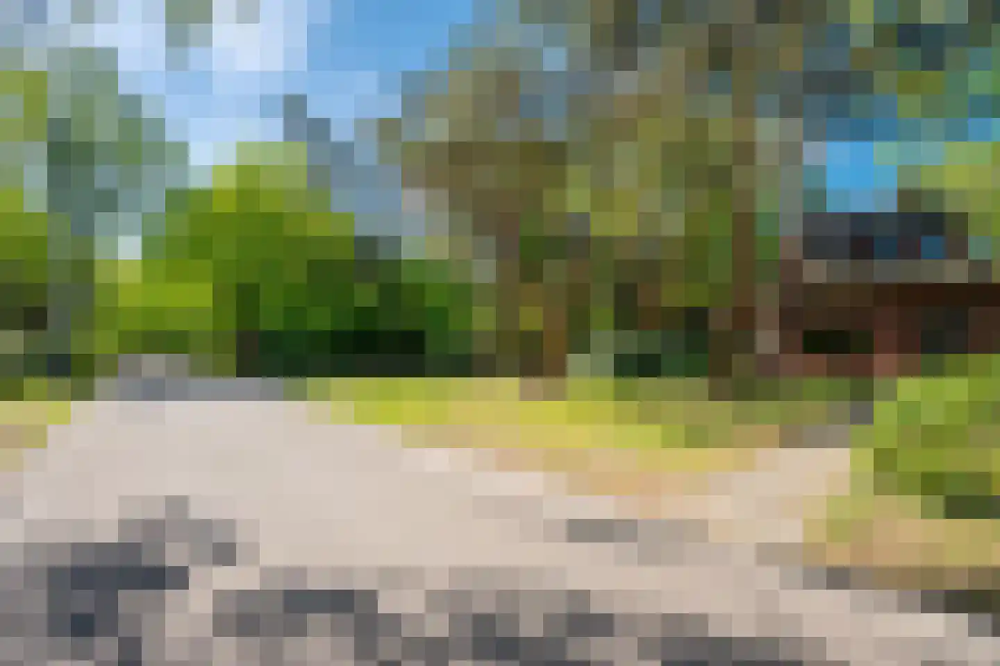 Berkenlaan 28 Maarn thumbnail 40