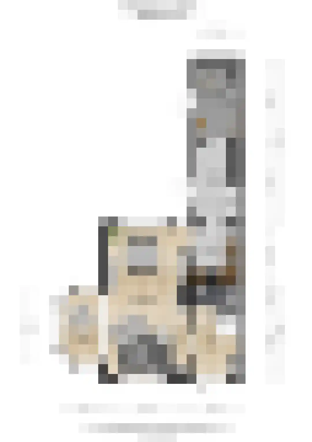 Berkenlaan 28 Maarn thumbnail 41