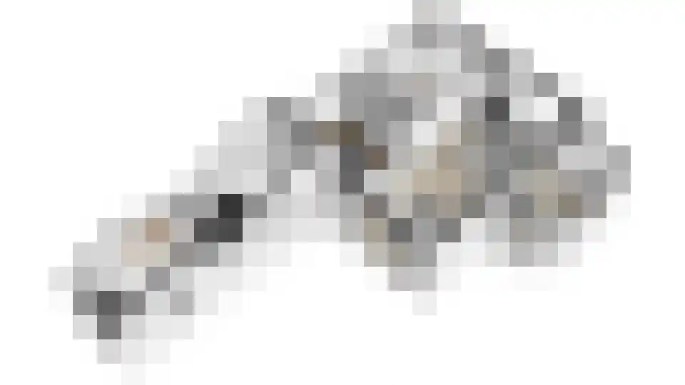 Berkenlaan 28 Maarn thumbnail 42