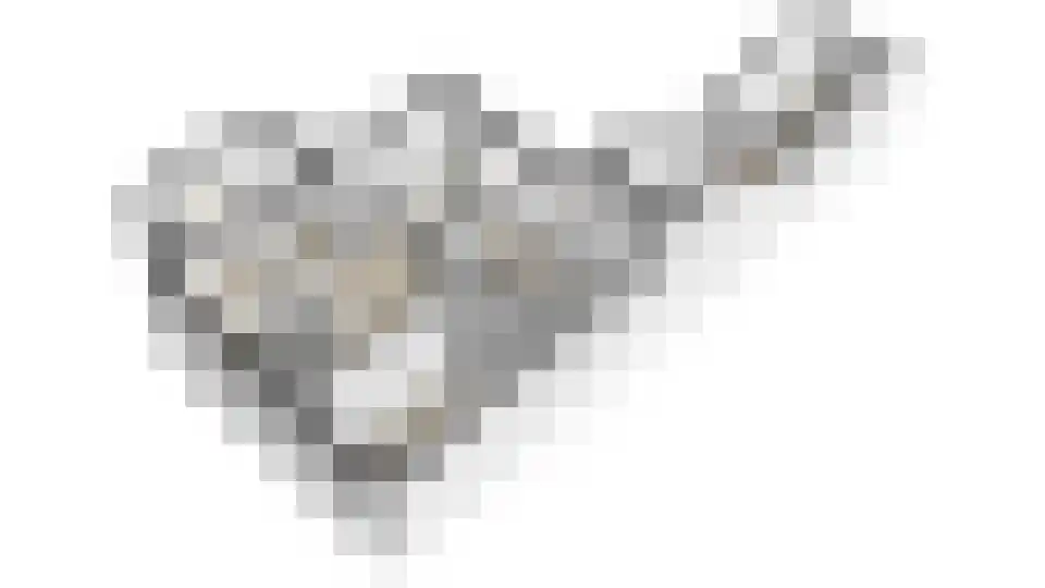 Berkenlaan 28 Maarn thumbnail 43