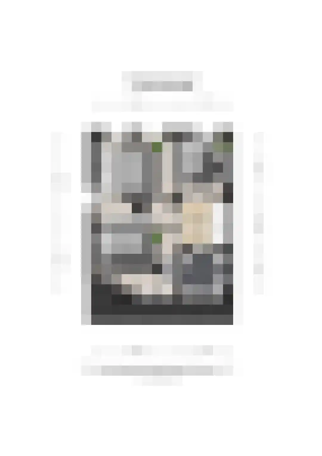 Berkenlaan 28 Maarn thumbnail 44