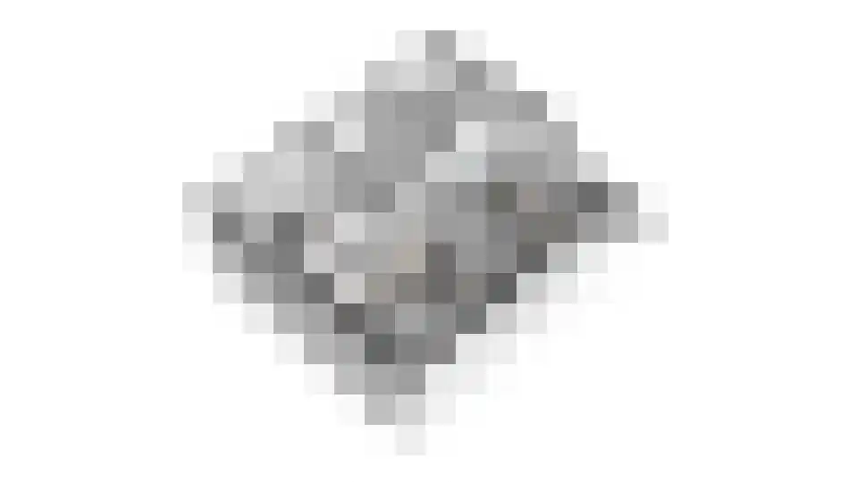 Berkenlaan 28 Maarn thumbnail 45