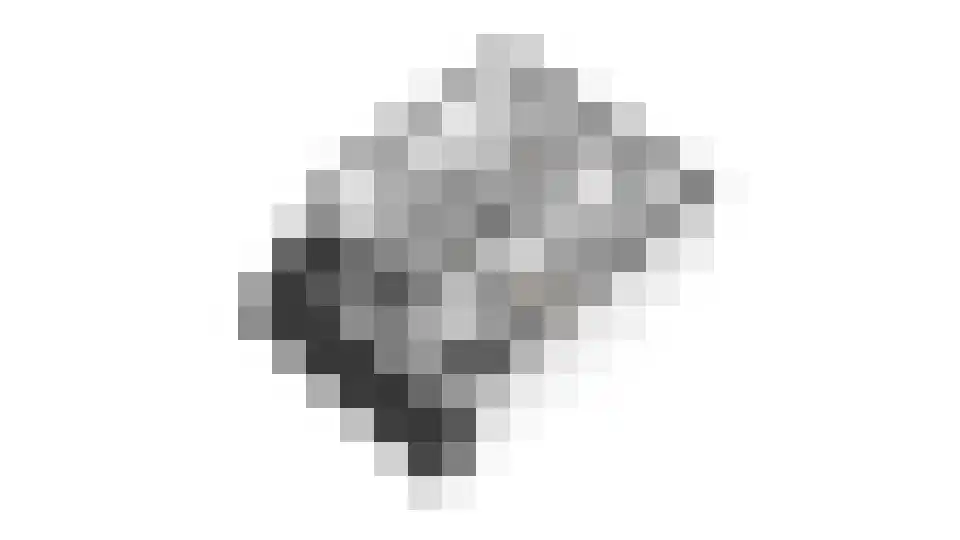 Berkenlaan 28 Maarn thumbnail 46