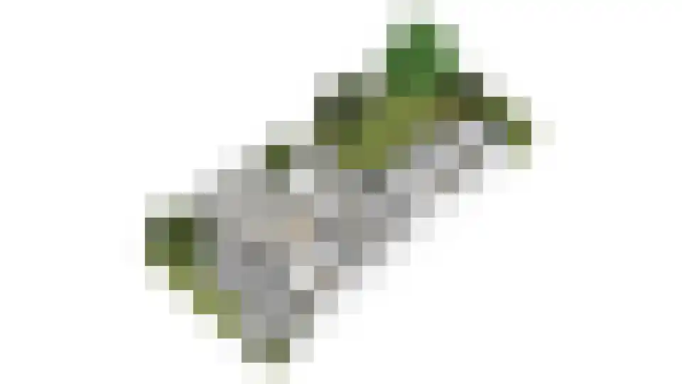 Berkenlaan 28 Maarn thumbnail 49