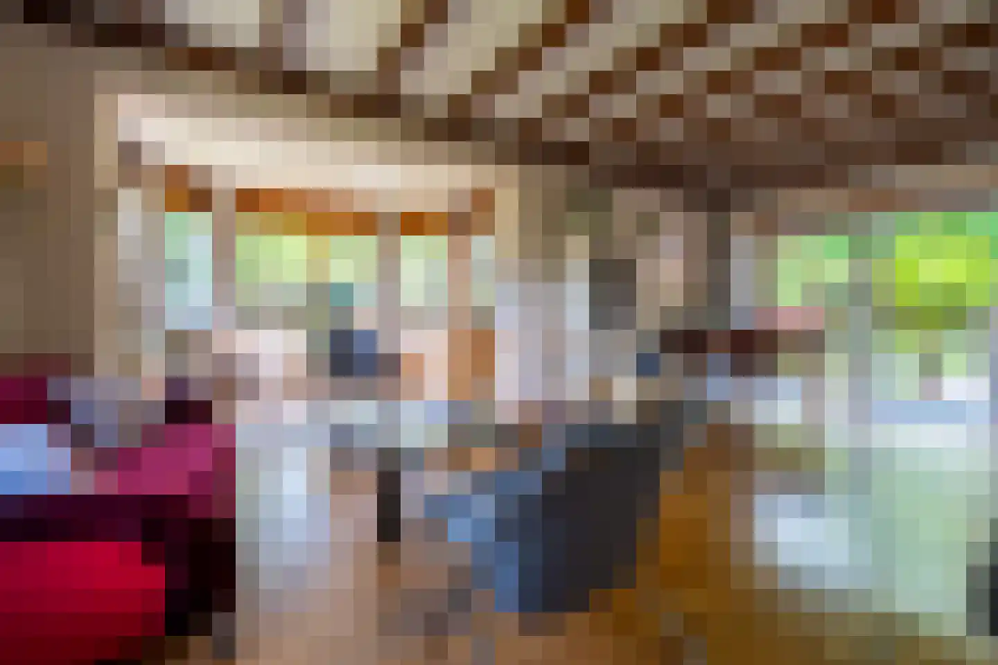 Berkenlaan 28 Maarn thumbnail 5