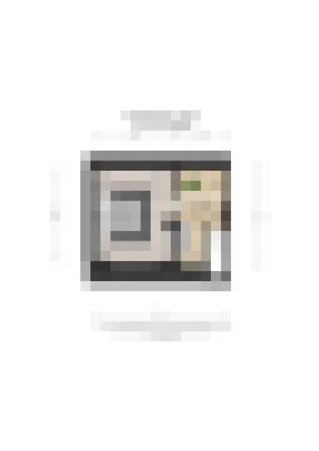 Berkenlaan 28 Maarn thumbnail 50