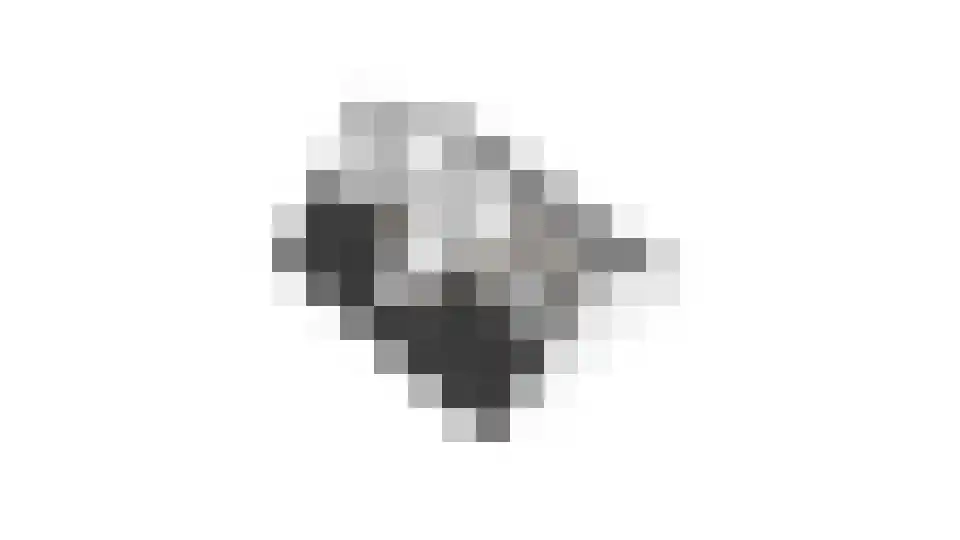 Berkenlaan 28 Maarn thumbnail 51