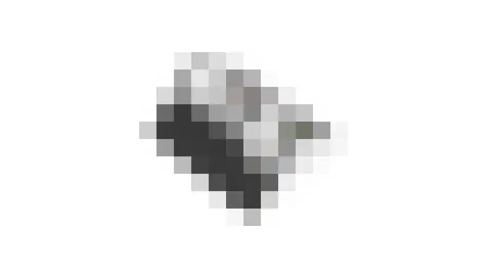 Berkenlaan 28 Maarn thumbnail 52