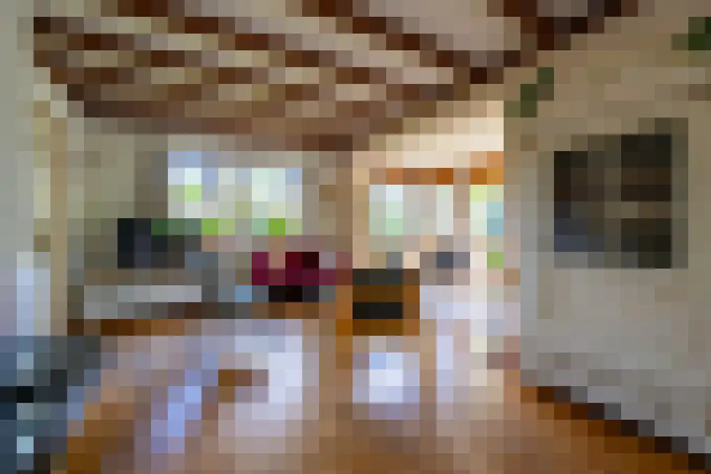 Berkenlaan 28 Maarn thumbnail 6