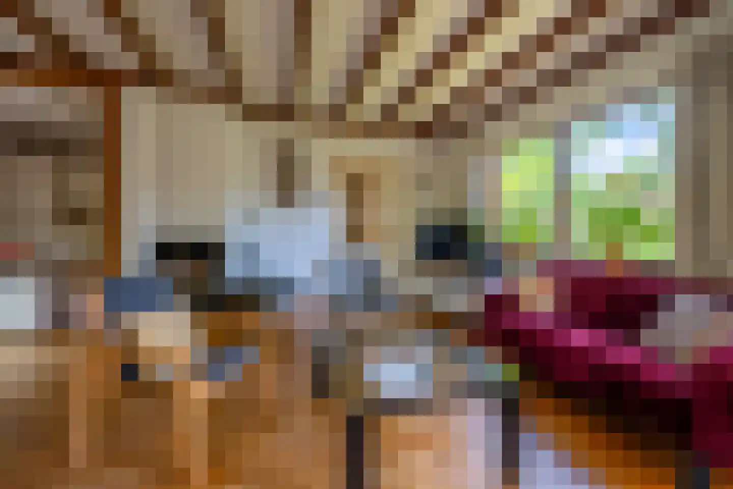Berkenlaan 28 Maarn thumbnail 7