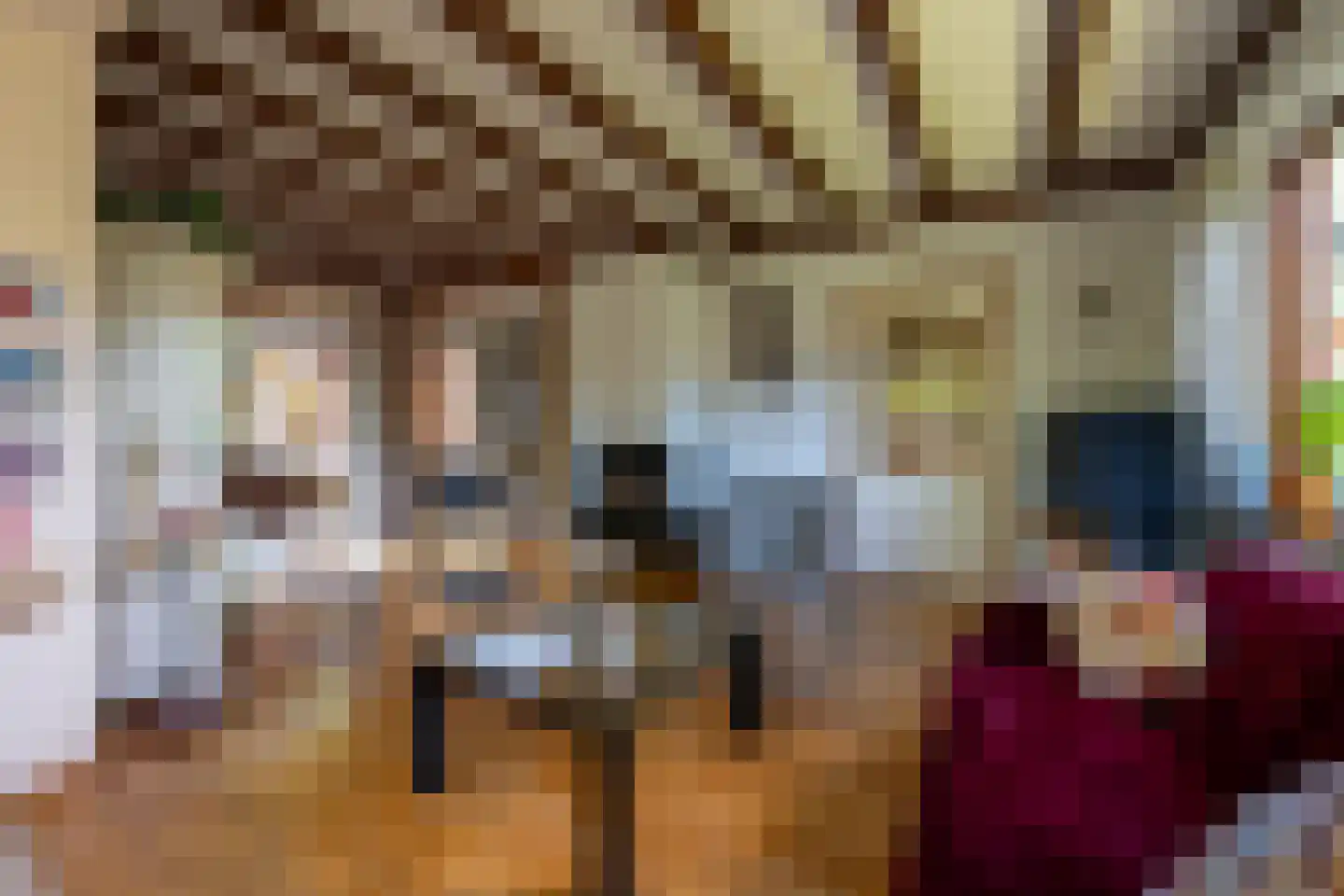 Berkenlaan 28 Maarn thumbnail 8