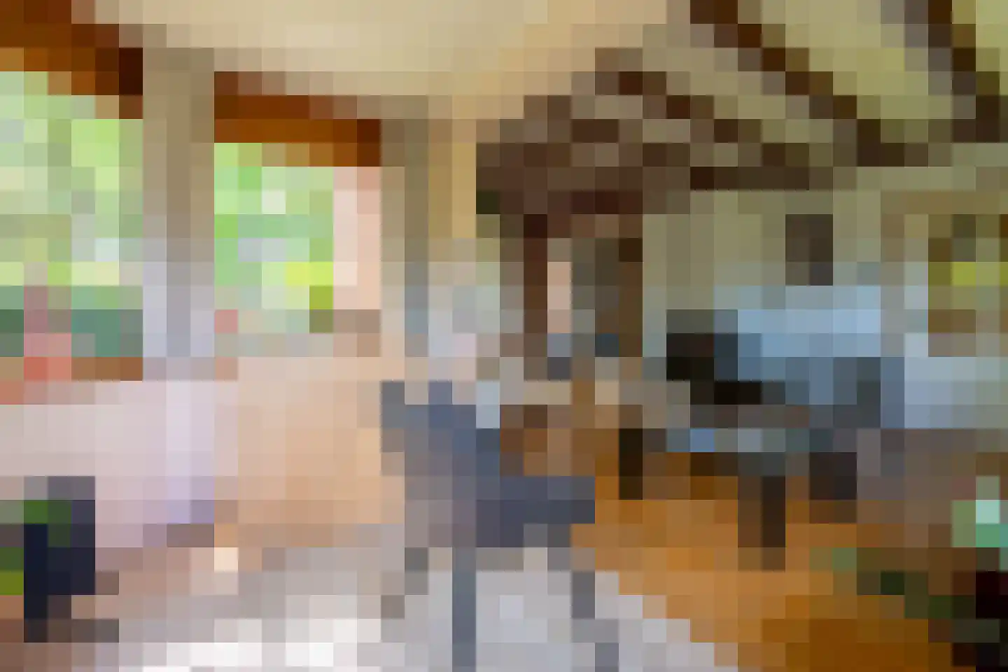 Berkenlaan 28 Maarn thumbnail 9