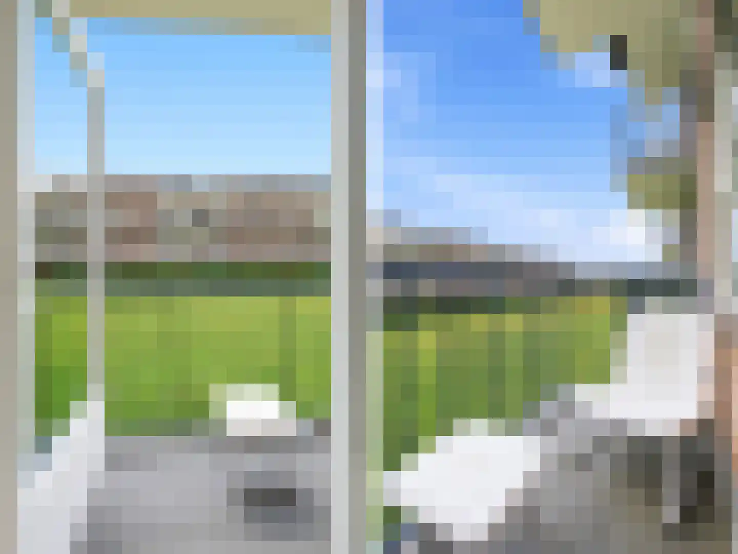 Berkenlaan 283 Zutphen thumbnail 11