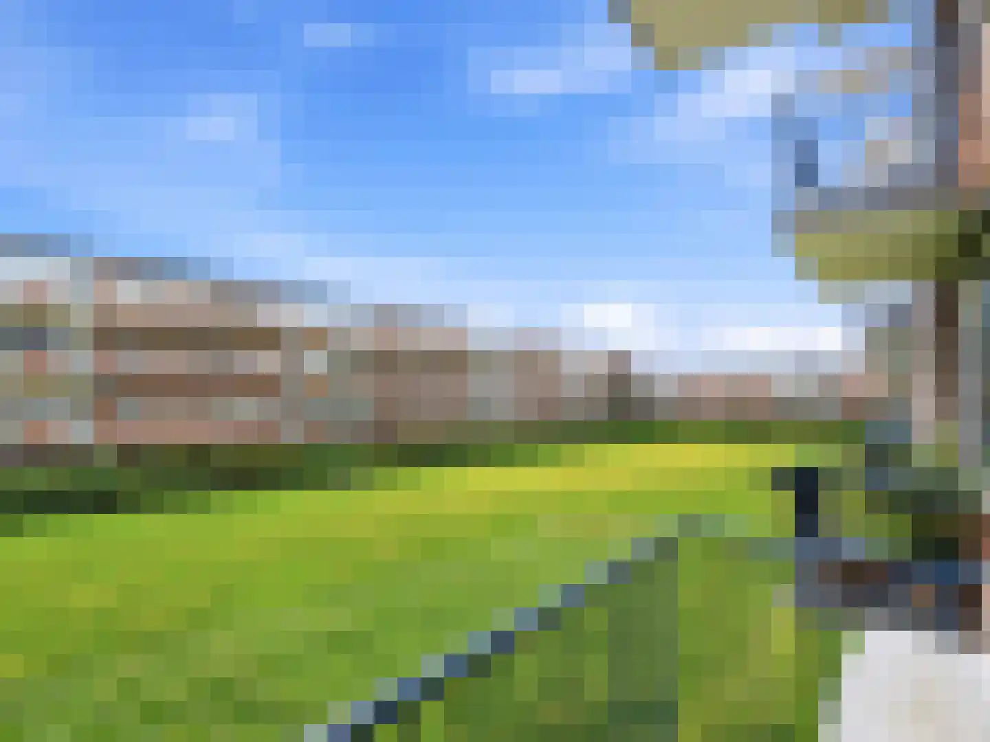 Berkenlaan 283 Zutphen thumbnail 12